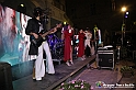 VBS_9968 - Sagra della Lumaca di Govone 2023 - Ottava edizione